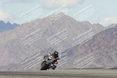 media/Nov-16-2025-Race Pace (Sun) [[8c5fa54630]]/Verified Riders/5-Turn 9 (1135am)/